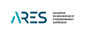 Academy of Research and Higher Education (ARES)
